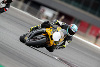 motorbikes;no-limits;october-2019;peter-wileman-photography;portimao;portugal;trackday-digital-images